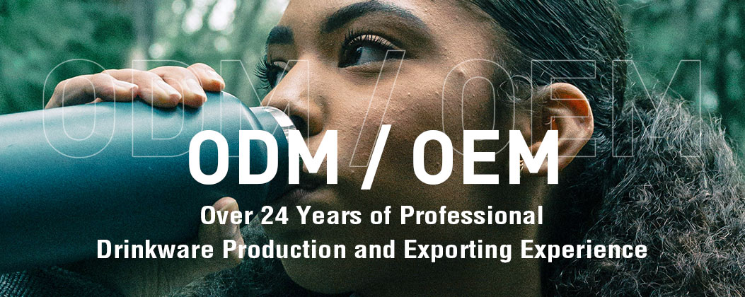 Everich and Tomic Housewares Co., Ltd certification