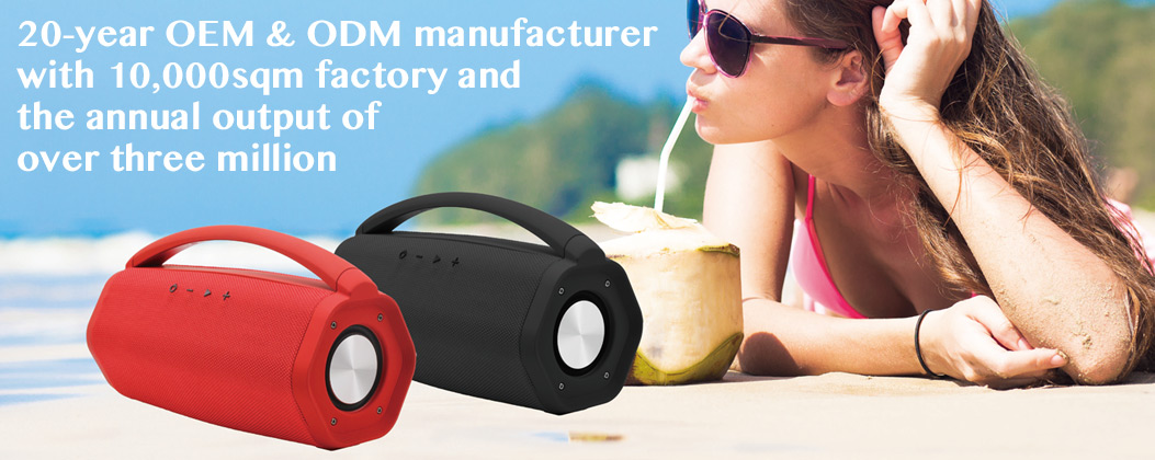 Shenzhen W.Rider Technology Co. Ltd certification