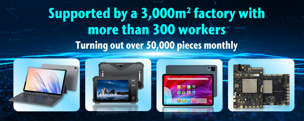 Shenzhen E-link Mobile Internet Technology Co., Ltd certification