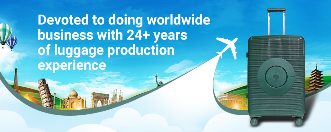 Shanghai Safeway Industries Co.,Ltd certification