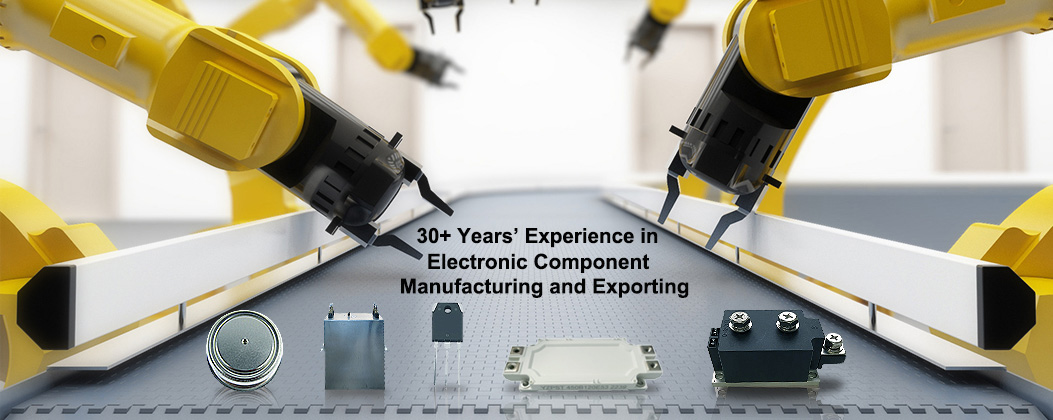 Yangzhou Positioning Tech Co. Ltd certification