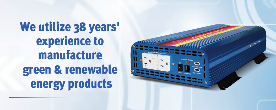 Drow  Enterprise  Co.  Ltd certification