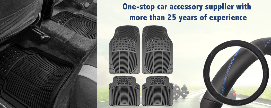 Shanghai Anma Industry Co. Ltd certification