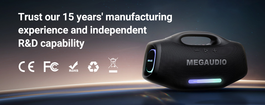 Shenzhen Ablee Electronic Company Limited certification