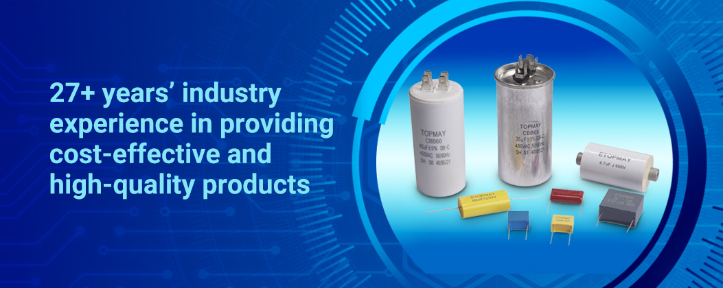 Shenzhen Topmay Electronic Co.  Ltd certification