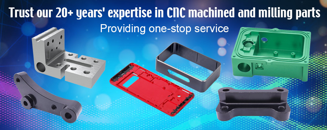 Huayi International Industry Group Ltd certification