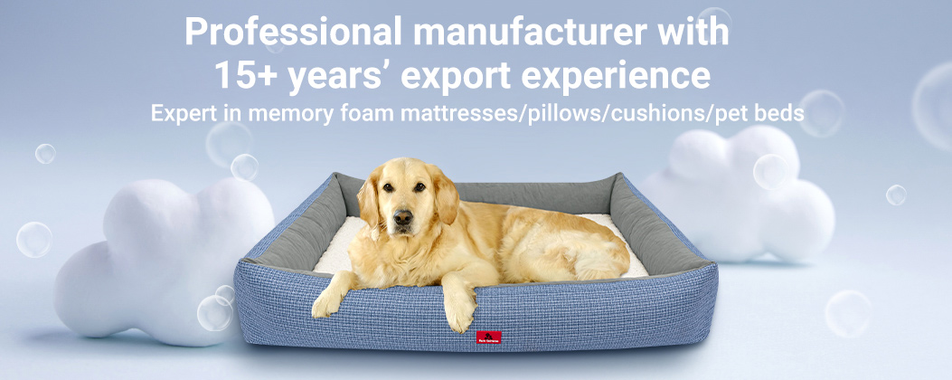 Warm Universe Home Products Co., Ltd certification