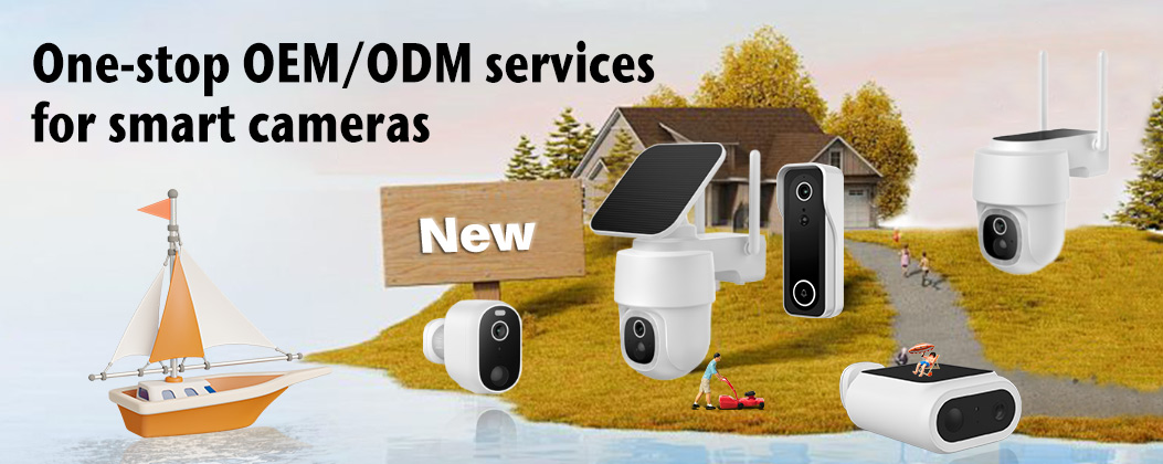 Shenzhen Golden Vision Technology Development Co. Ltd. certification