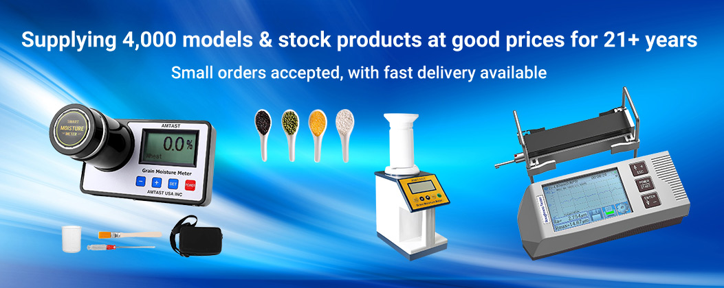 Qingdao Tlead International Co. Ltd certification