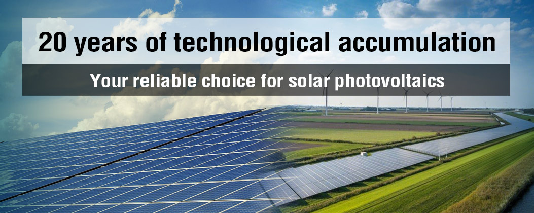 Shanghai Everskill Mechanical & Electric Products Co. Ltd certification