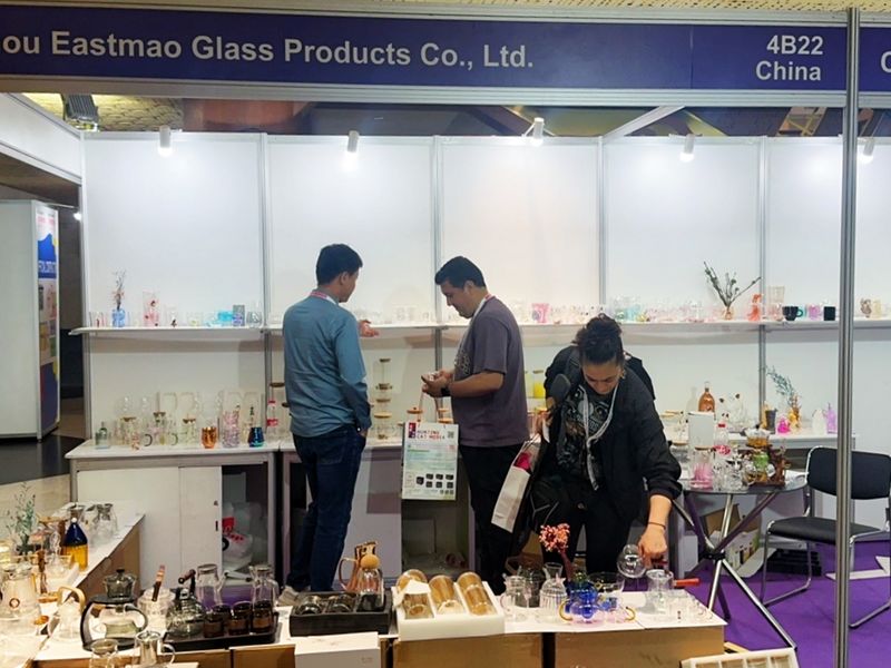 Global Sources Lifestyle Indonesia