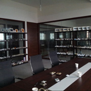 Wenzhou Longkai International Trade Co. Ltd 2
