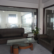 Wenzhou Longkai International Trade Co. Ltd 3