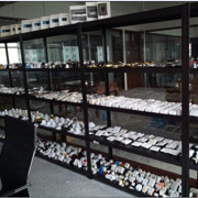 Wenzhou Longkai International Trade Co. Ltd 4