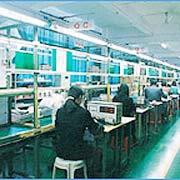 Xinwei Electronic Co. Ltd (Quanzhou) 4