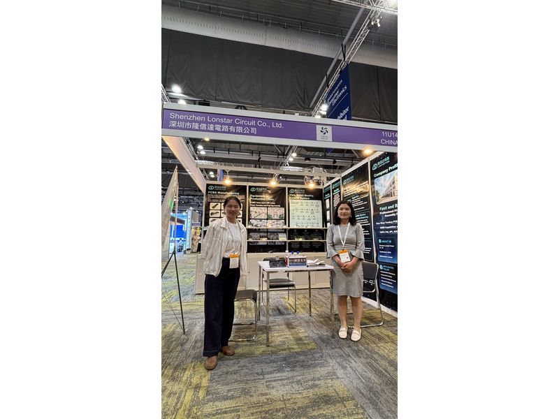 Global Sources Consumer Electronics