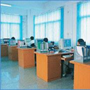 Xinwei Electronic Co. Ltd (Quanzhou) 5