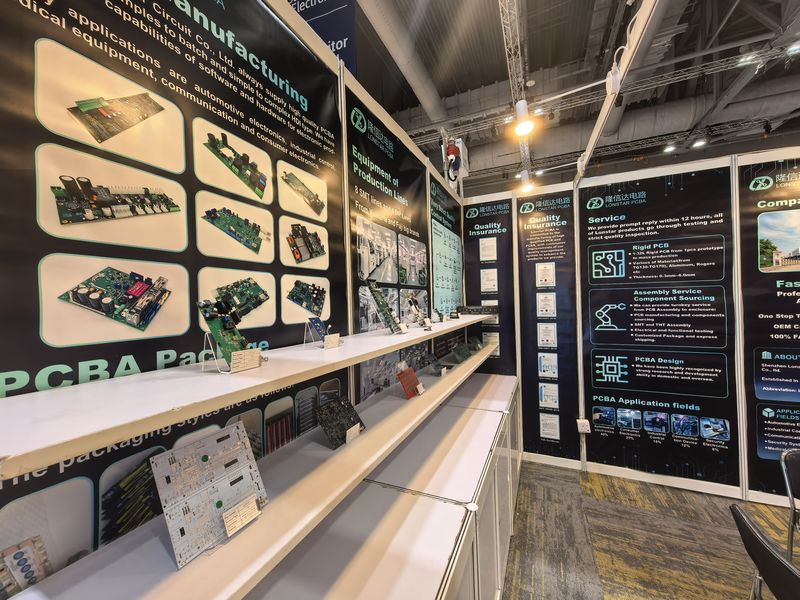 Global Sources Consumer Electronics