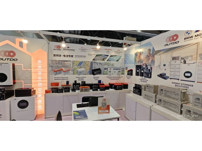 Global Sources Electronic Components