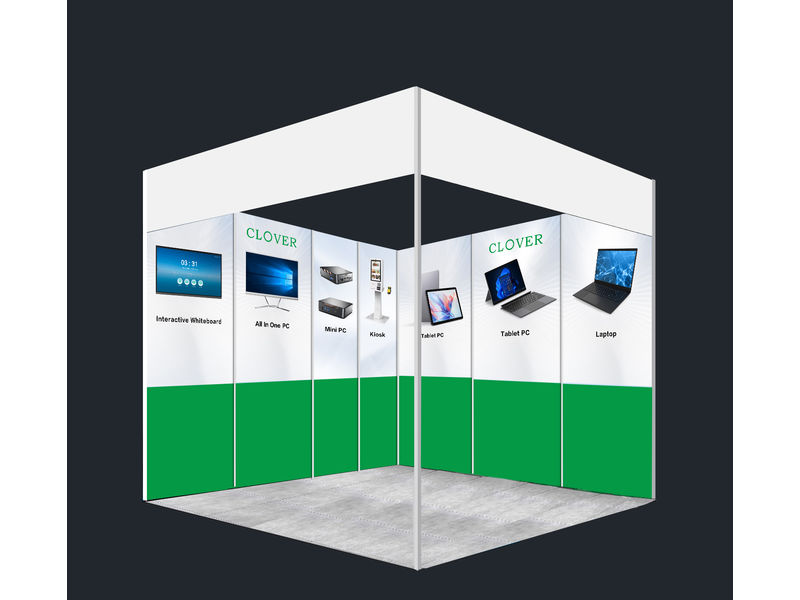 Global Sources Mobile Electronics