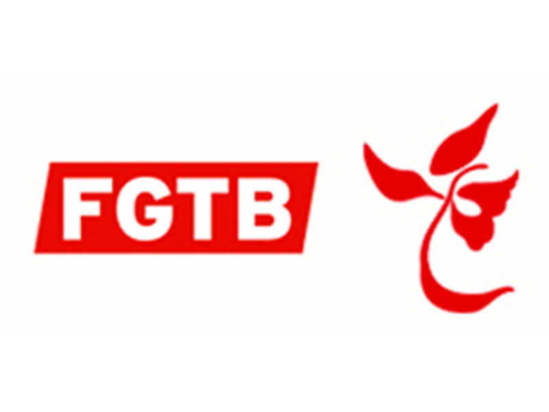 Fluxmat Global B2B Trading 1