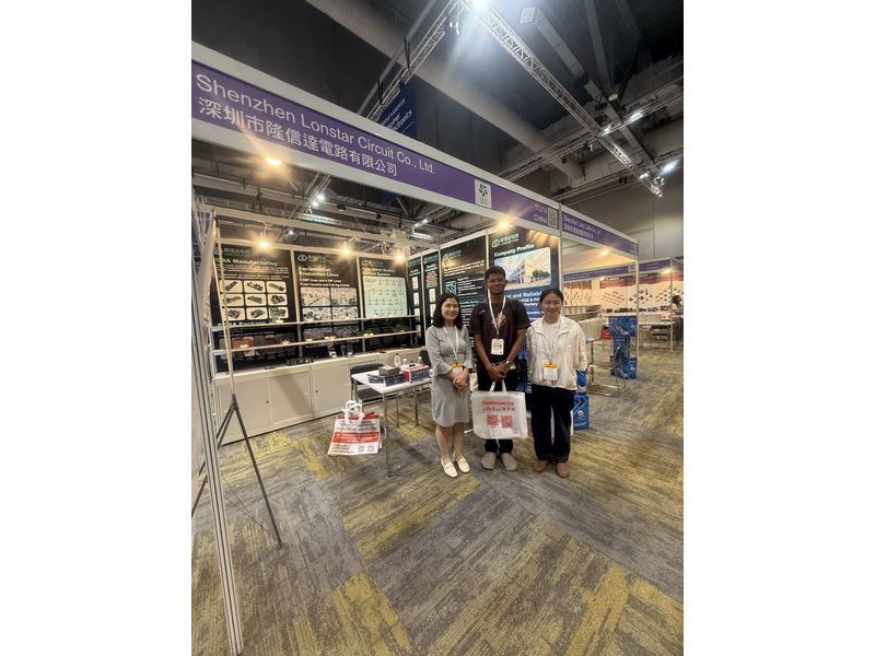 Global Sources Consumer Electronics