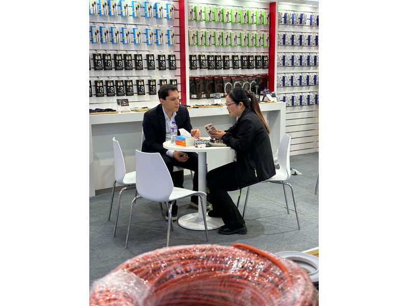 Global Sources Consumer Electronics