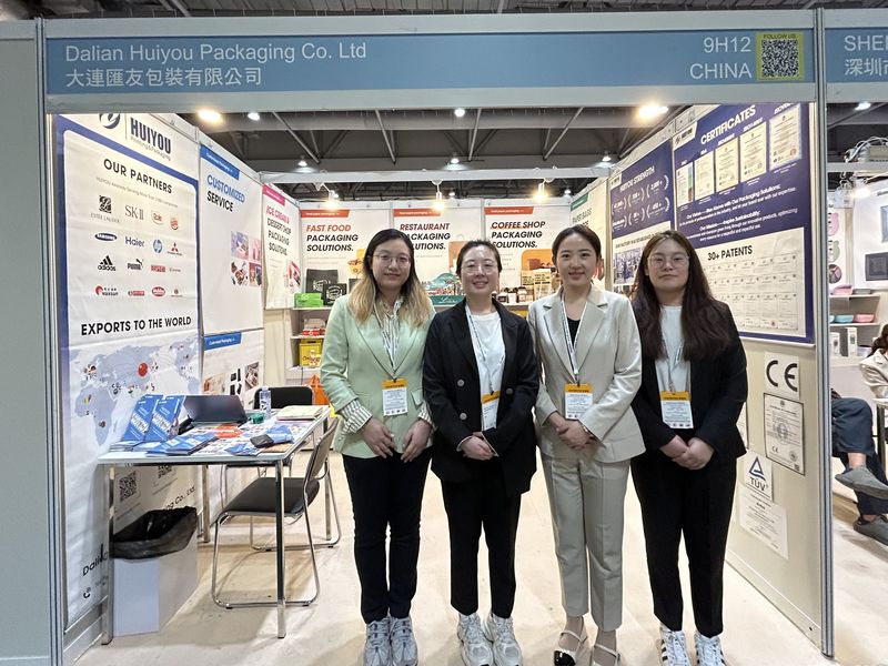 Global Sources Lifestyle