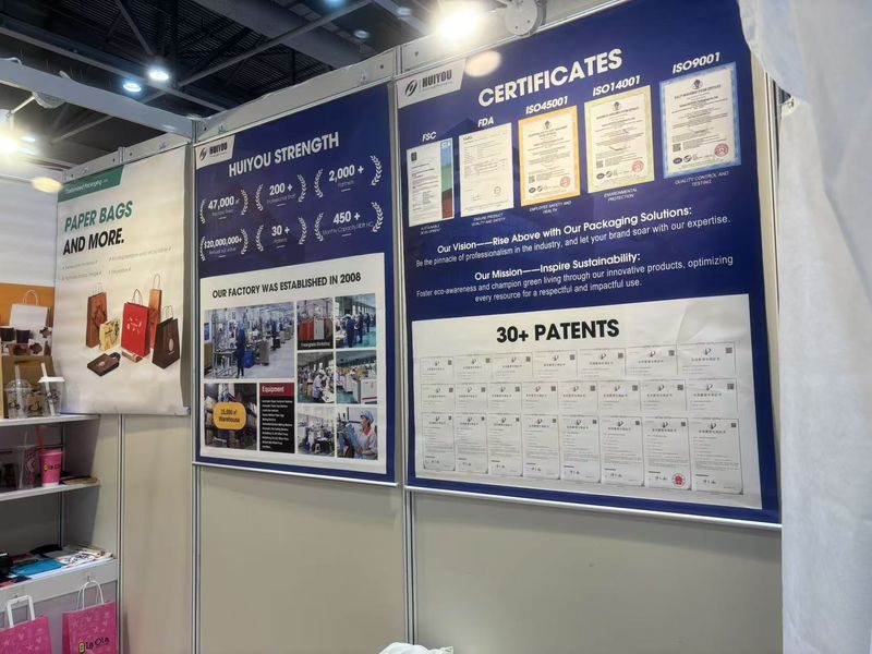 Global Sources Lifestyle