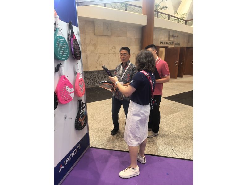 Global Sources Lifestyle Indonesia