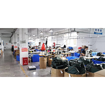 Shanghai Donegifts Industry co.,Ltd 4