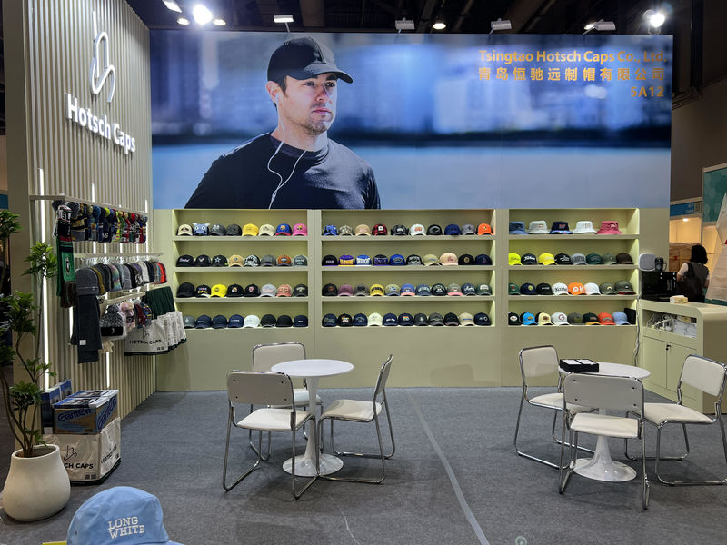 Global Sources Sports & Outdoor