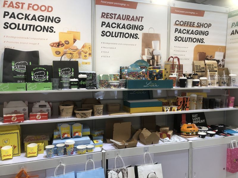 Global Sources Lifestyle