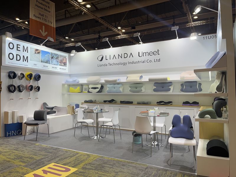 Global Sources Home & Kitchen