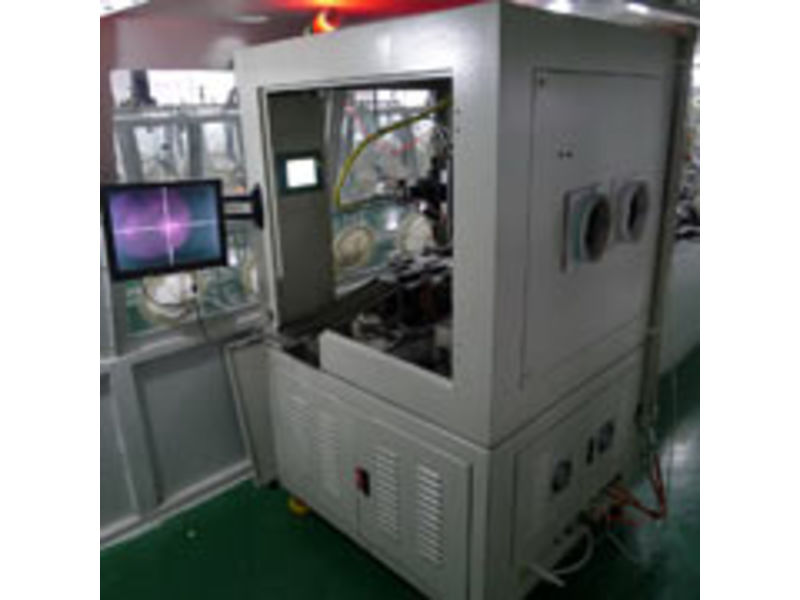 Shenzhen Wecodo Technology Co.,Ltd 3