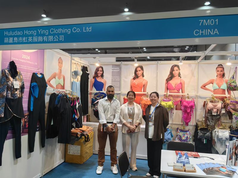 Global Sources Sports & Outdoor