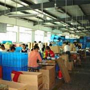 Wenzhou Ou Win Gifts Co., Ltd. 2