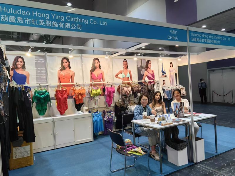 Global Sources Sports & Outdoor