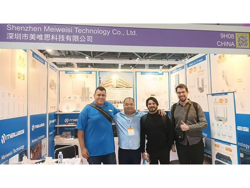 Global Sources Consumer Electronics