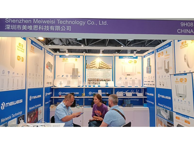 Global Sources Consumer Electronics