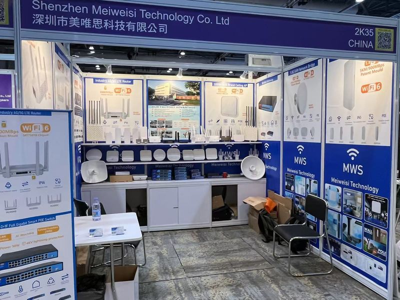 Global Sources Consumer Electronics