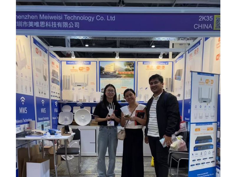 Global Sources Consumer Electronics