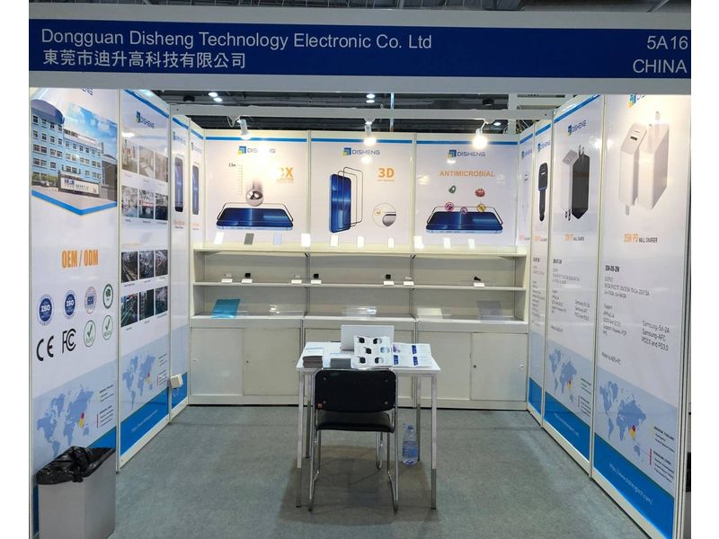 2021 Oct Show Special Edition