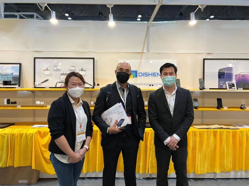 2022 October Show Special Edition