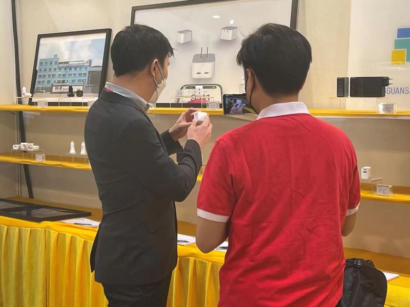 2022 October Show Special Edition