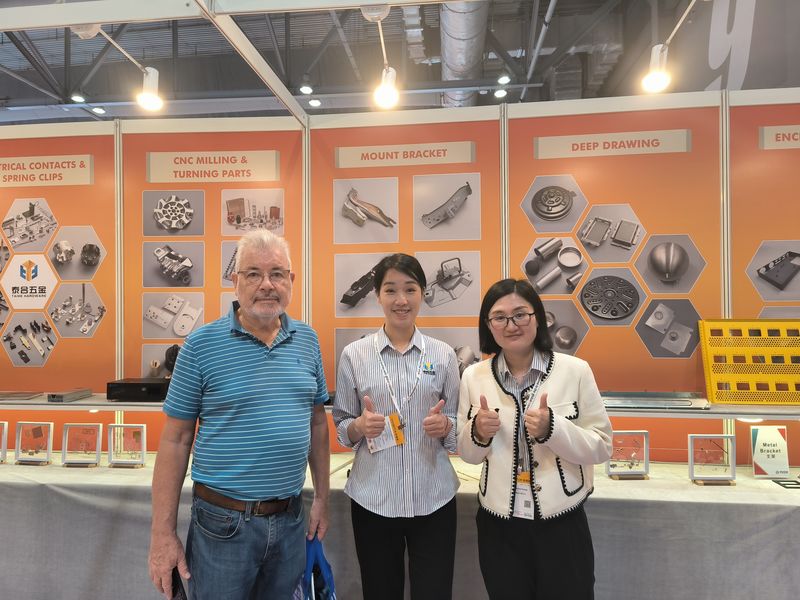 Global Sources Consumer Electronics