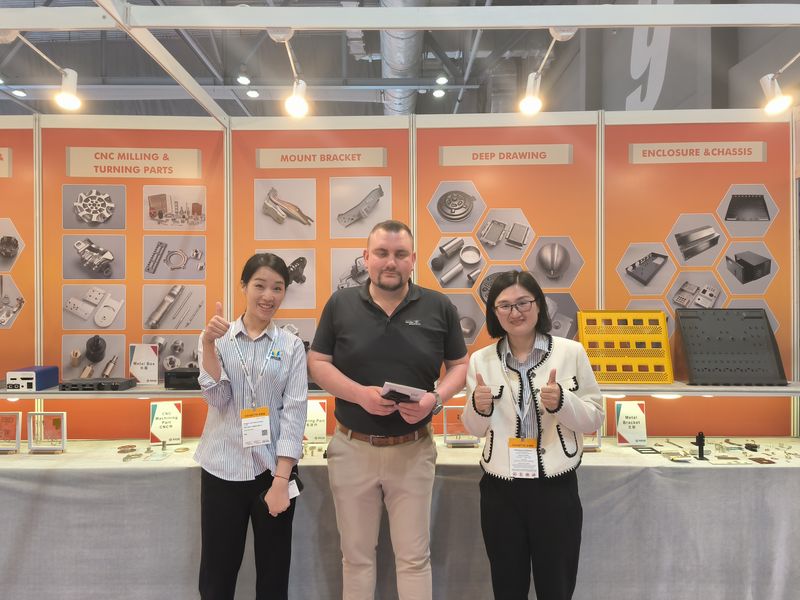 Global Sources Consumer Electronics