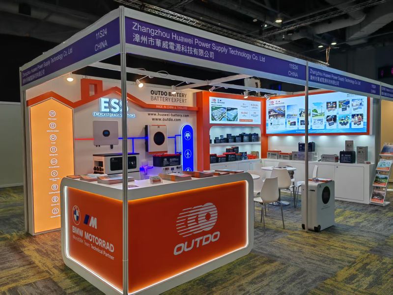 Global Sources Electronic Components