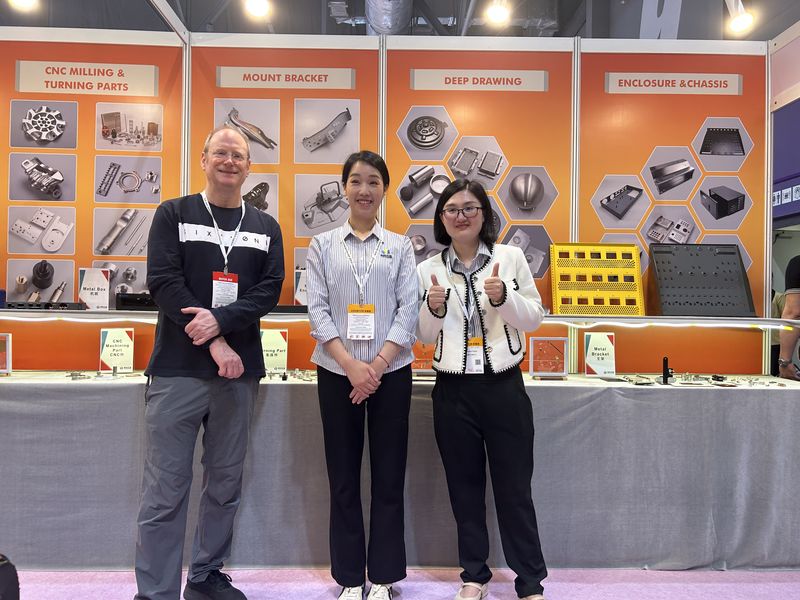 Global Sources Consumer Electronics