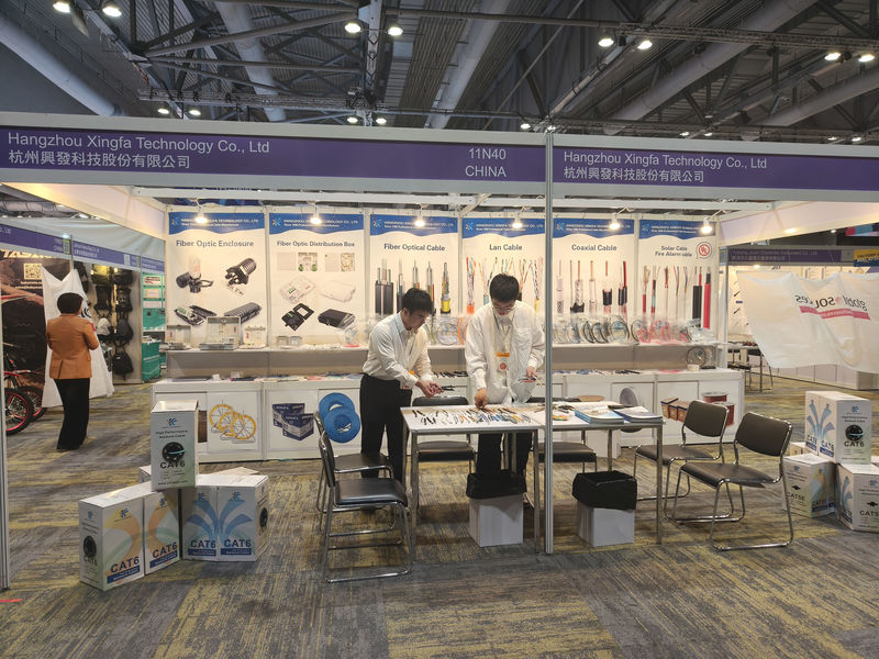 Global Sources Consumer Electronics